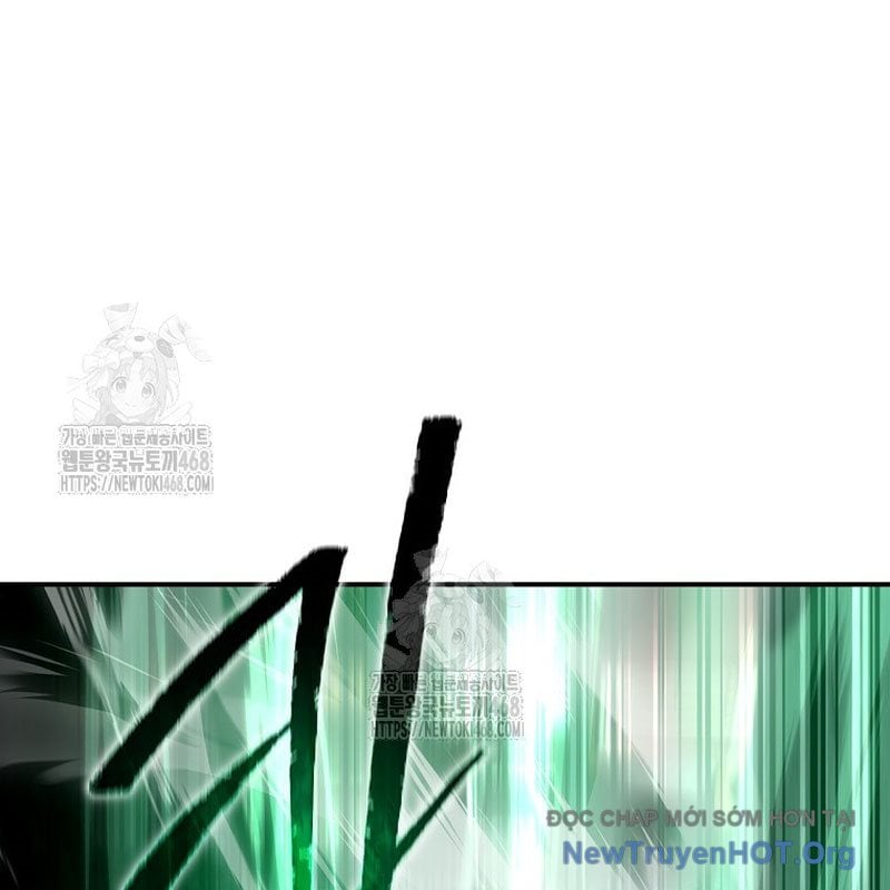 Tanker Tối Thượng Chapter 11 - Trang 3