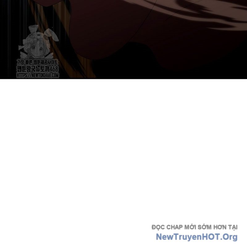 Tanker Tối Thượng Chapter 11 - Trang 3