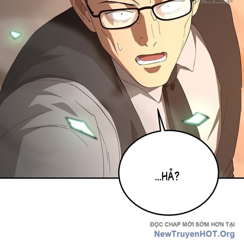 Tanker Tối Thượng Chapter 11 - Trang 3