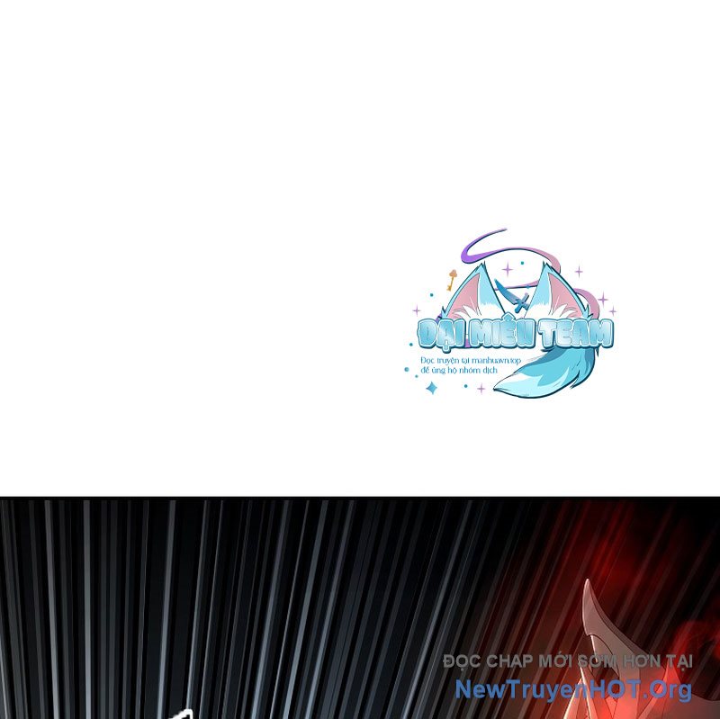 Tanker Tối Thượng Chapter 11 - Trang 3