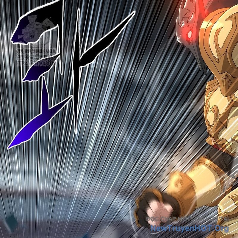 Tanker Tối Thượng Chapter 11 - Trang 3
