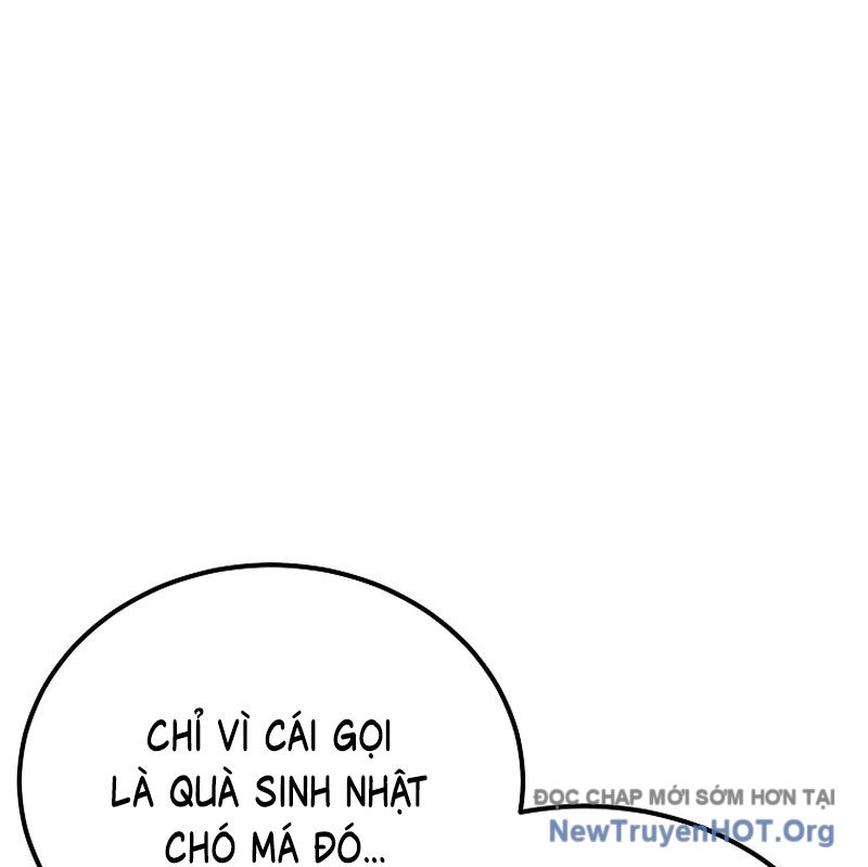 Tanker Tối Thượng Chapter 11 - Trang 3