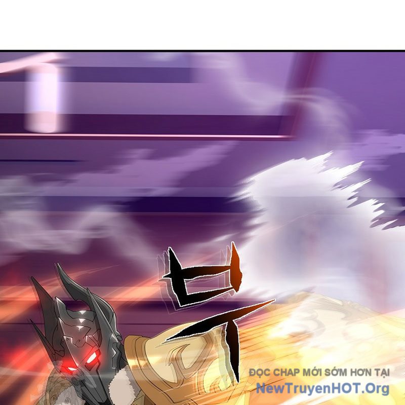 Tanker Tối Thượng Chapter 11 - Trang 3
