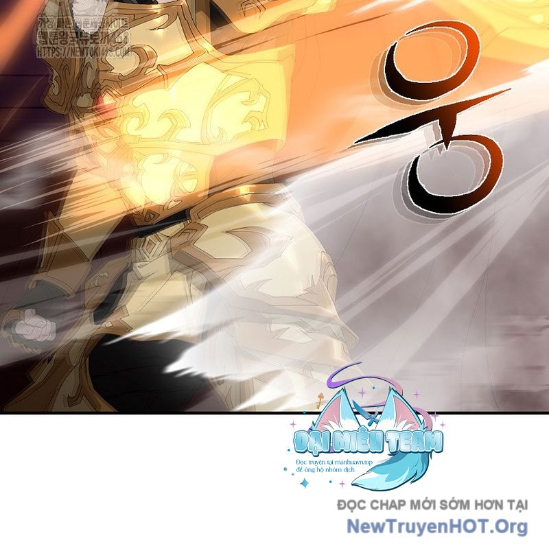 Tanker Tối Thượng Chapter 11 - Trang 3