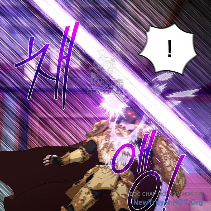 Tanker Tối Thượng Chapter 11 - Trang 3