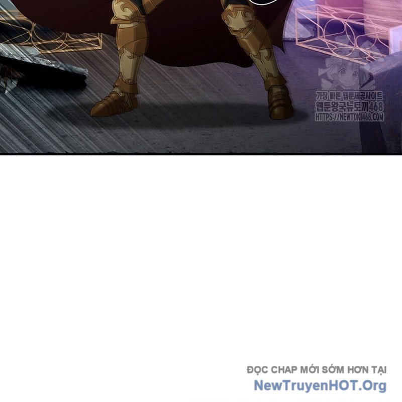 Tanker Tối Thượng Chapter 11 - Trang 3