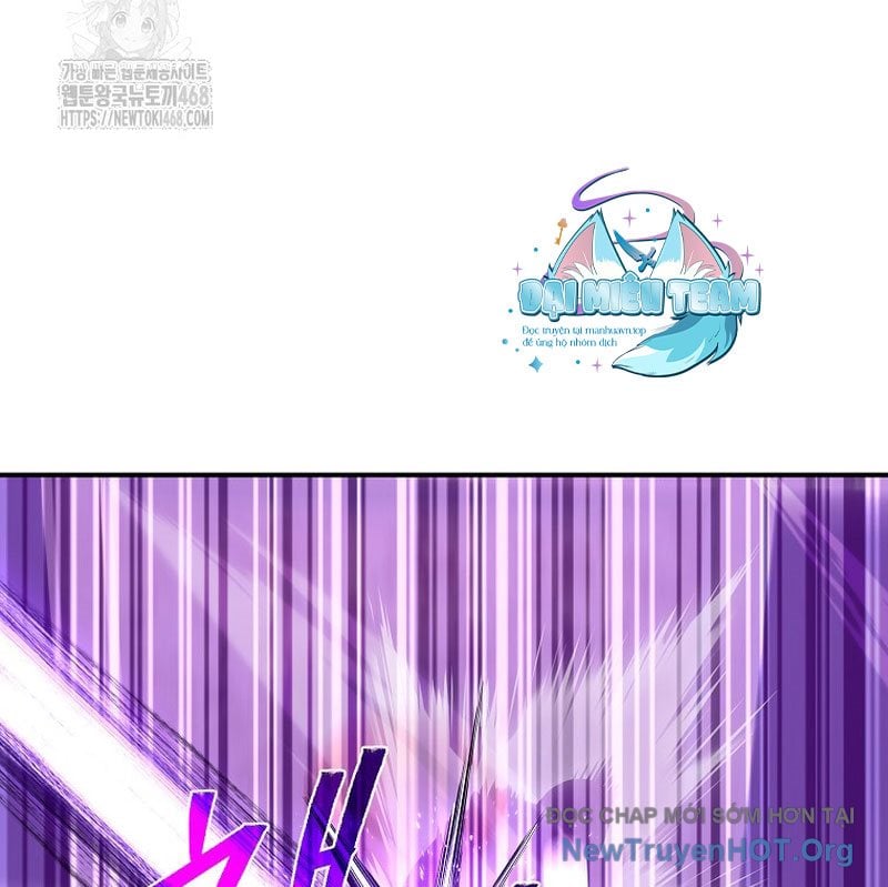 Tanker Tối Thượng Chapter 11 - Trang 3