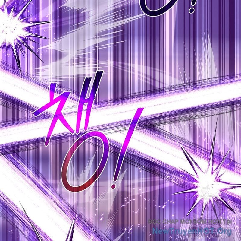 Tanker Tối Thượng Chapter 11 - Trang 3