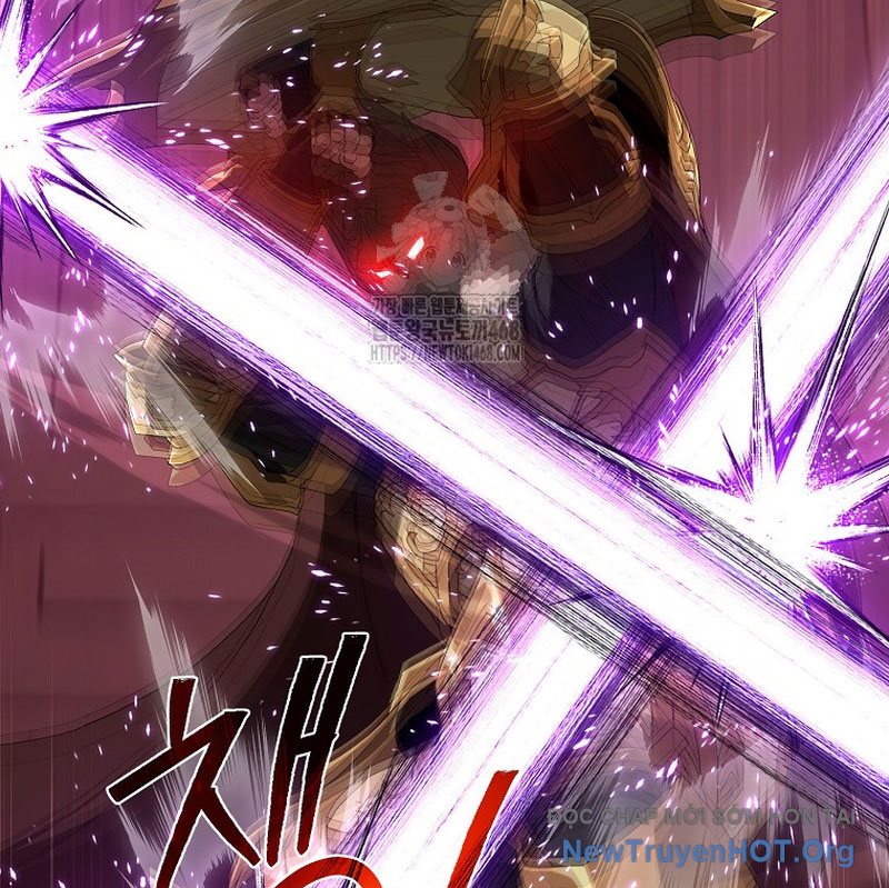 Tanker Tối Thượng Chapter 11 - Trang 3