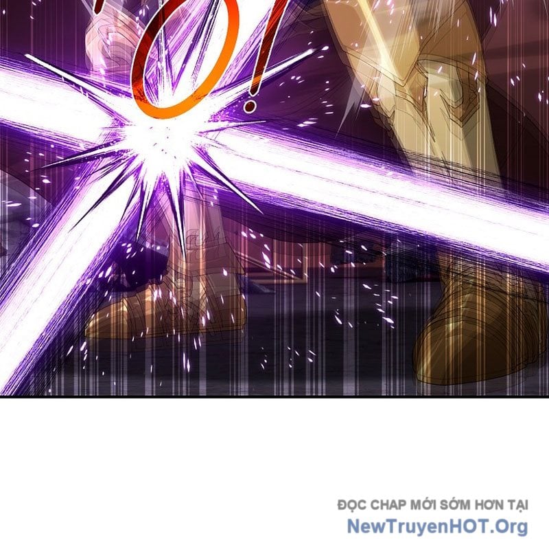 Tanker Tối Thượng Chapter 11 - Trang 3