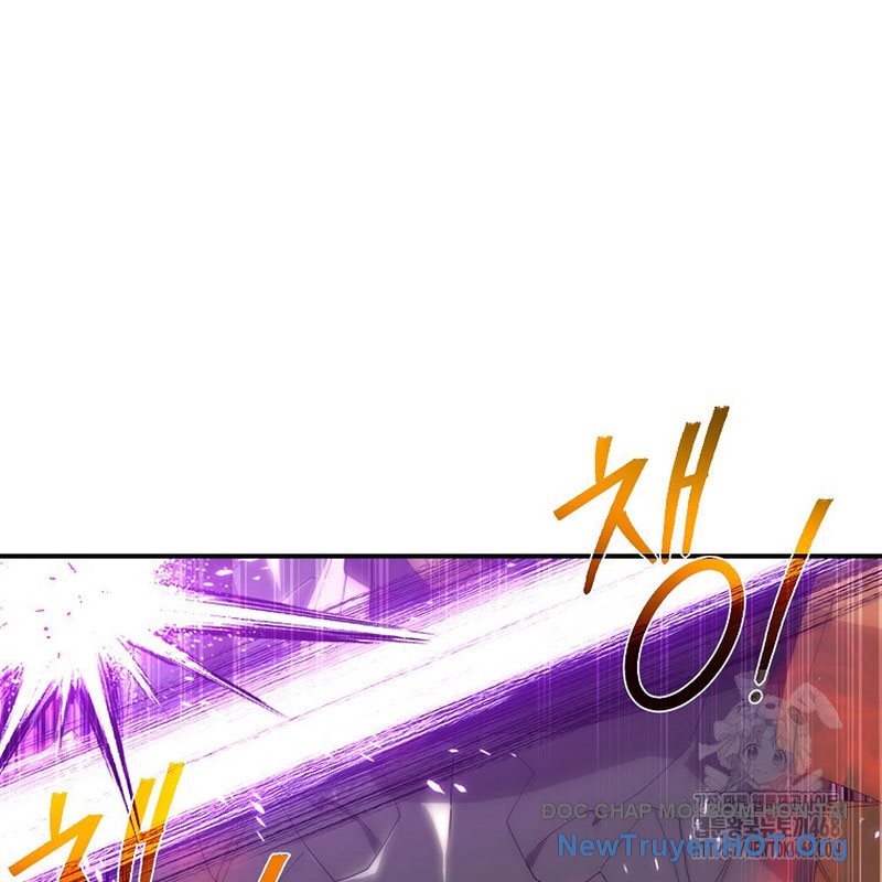 Tanker Tối Thượng Chapter 11 - Trang 3