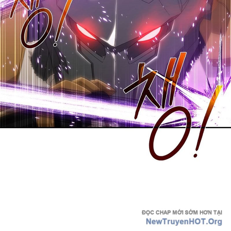 Tanker Tối Thượng Chapter 11 - Trang 3