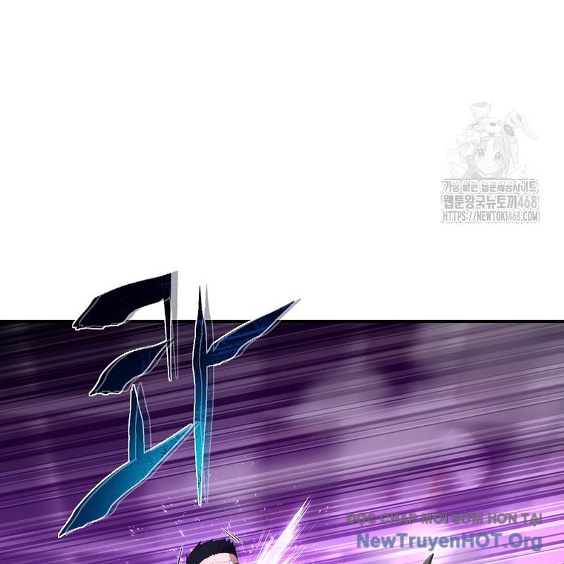 Tanker Tối Thượng Chapter 11 - Trang 3