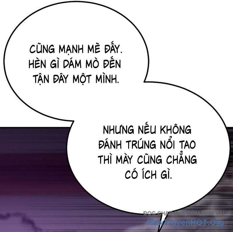 Tanker Tối Thượng Chapter 11 - Trang 3