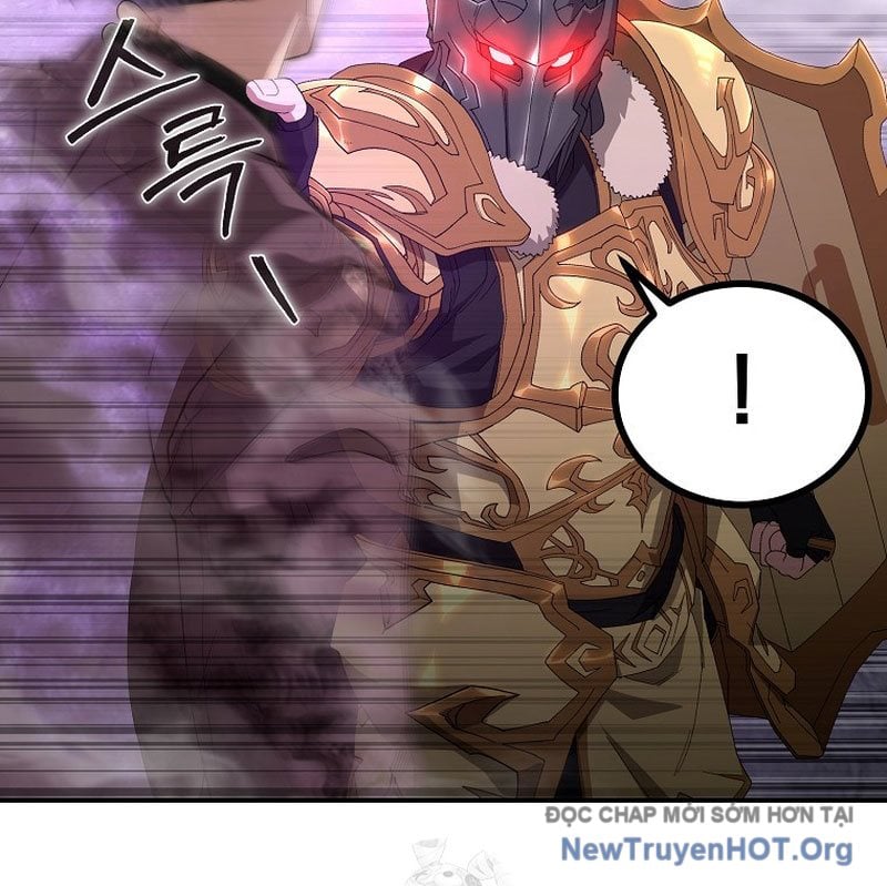 Tanker Tối Thượng Chapter 11 - Trang 3