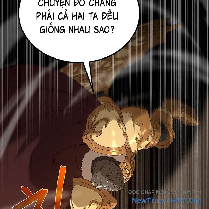 Tanker Tối Thượng Chapter 11 - Trang 3