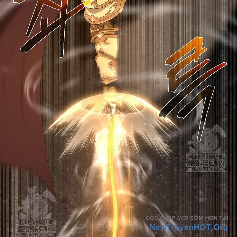Tanker Tối Thượng Chapter 11 - Trang 3