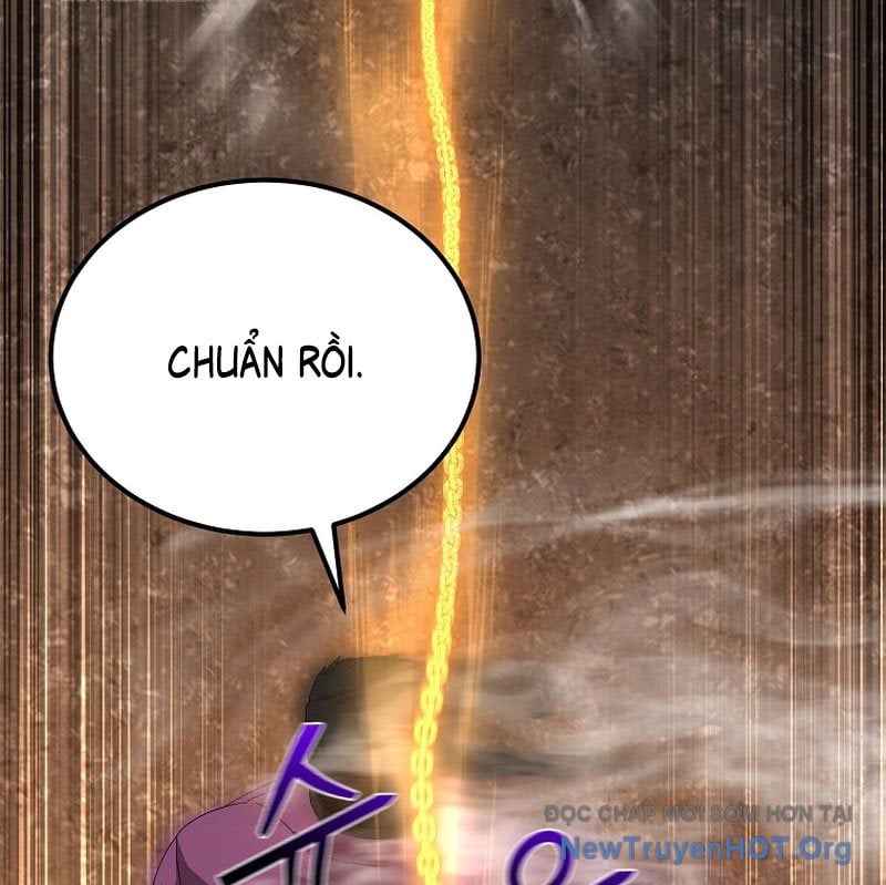 Tanker Tối Thượng Chapter 11 - Trang 3