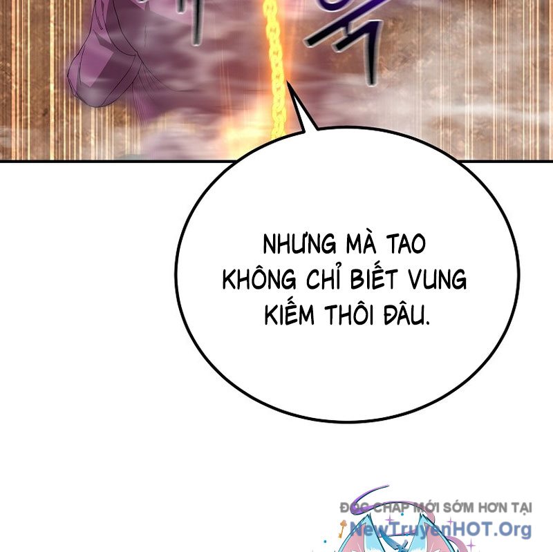 Tanker Tối Thượng Chapter 11 - Trang 3