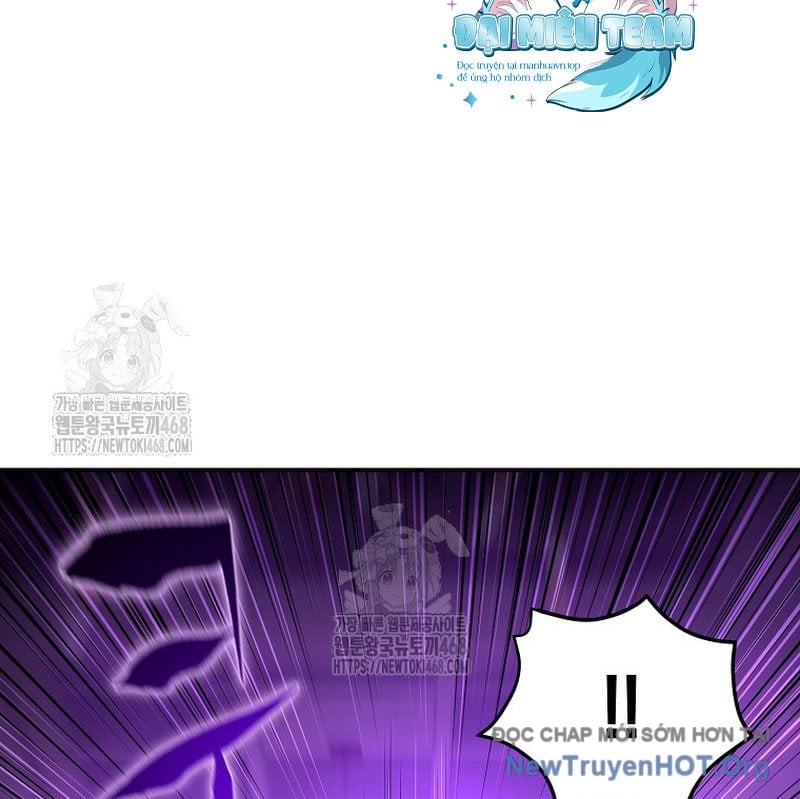 Tanker Tối Thượng Chapter 11 - Trang 3
