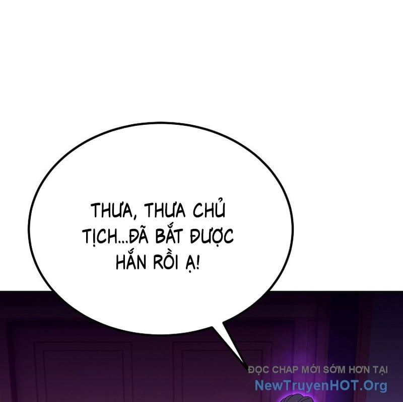 Tanker Tối Thượng Chapter 11 - Trang 3
