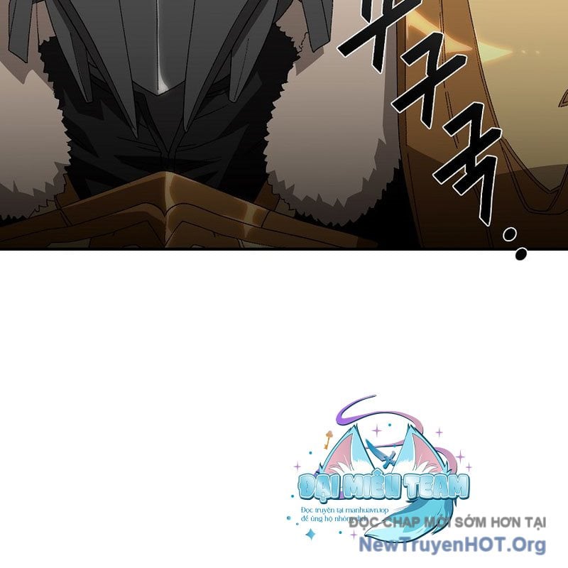 Tanker Tối Thượng Chapter 11 - Trang 3