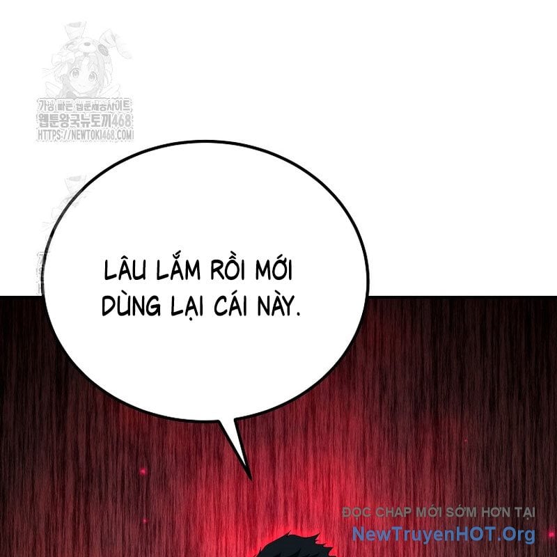 Tanker Tối Thượng Chapter 11 - Trang 3