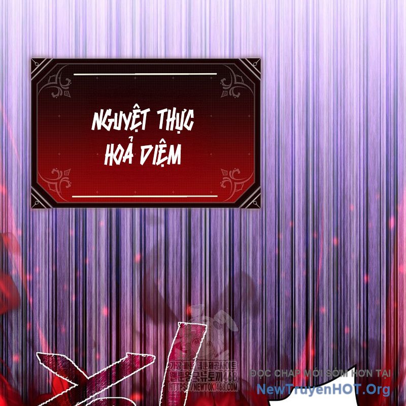 Tanker Tối Thượng Chapter 11 - Trang 3