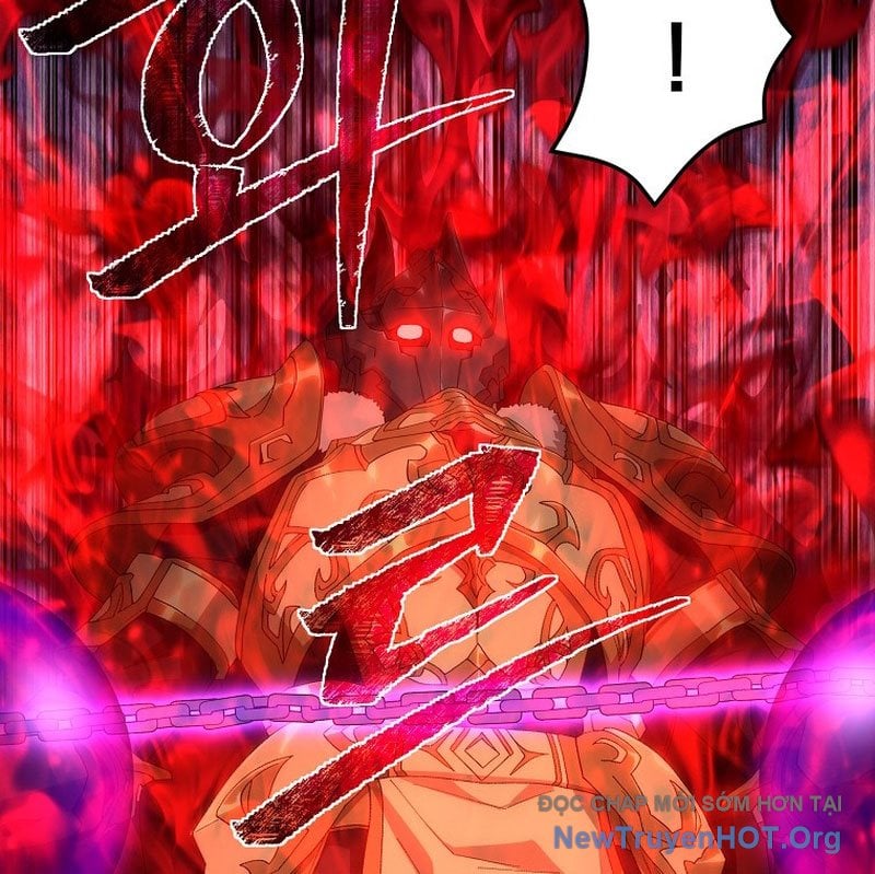 Tanker Tối Thượng Chapter 11 - Trang 3