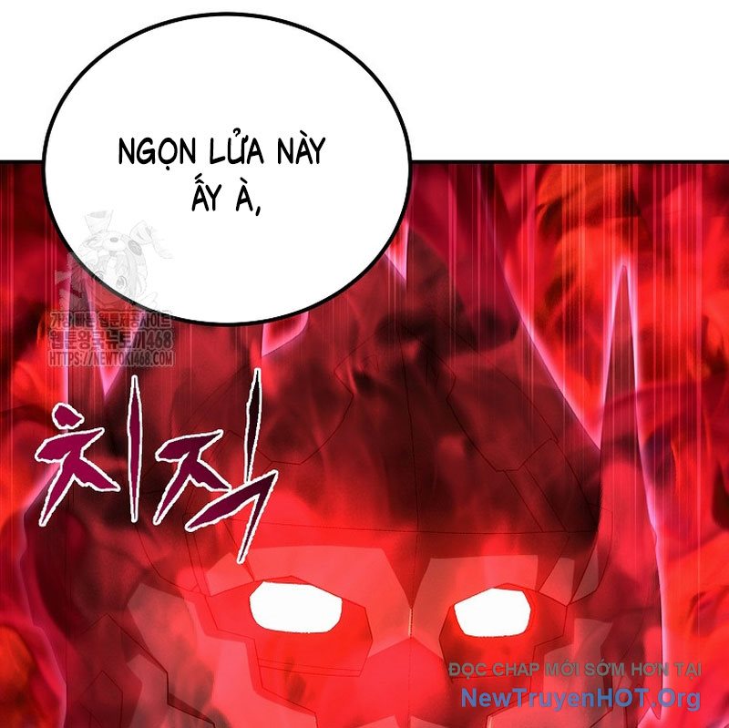Tanker Tối Thượng Chapter 11 - Trang 3