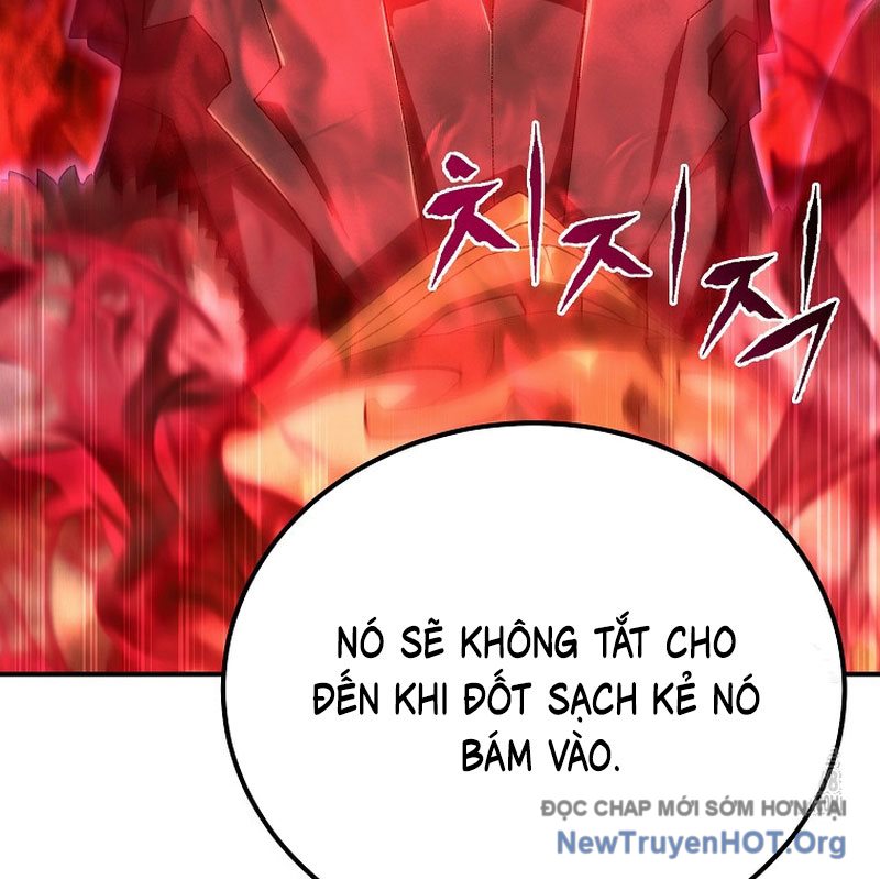 Tanker Tối Thượng Chapter 11 - Trang 3