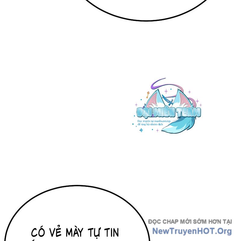 Tanker Tối Thượng Chapter 11 - Trang 3