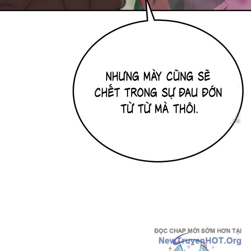 Tanker Tối Thượng Chapter 11 - Trang 3