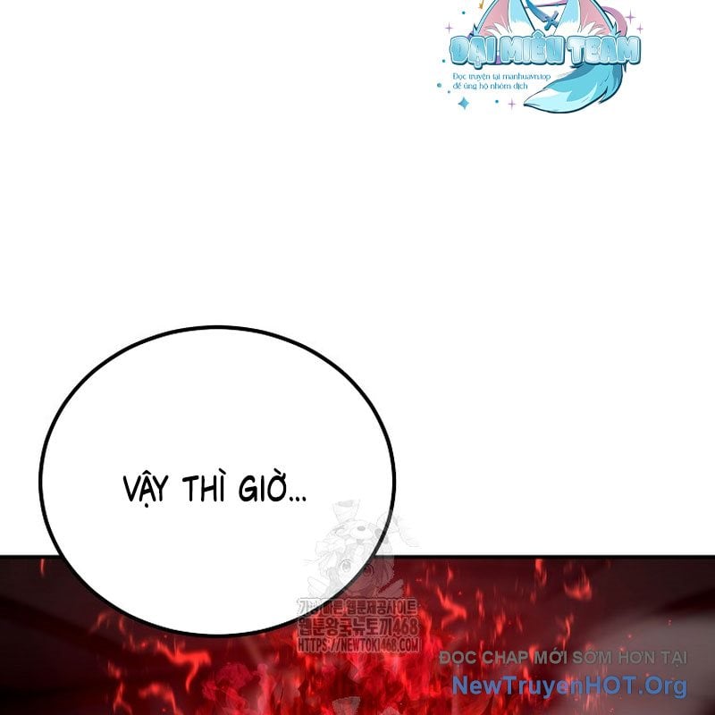 Tanker Tối Thượng Chapter 11 - Trang 3