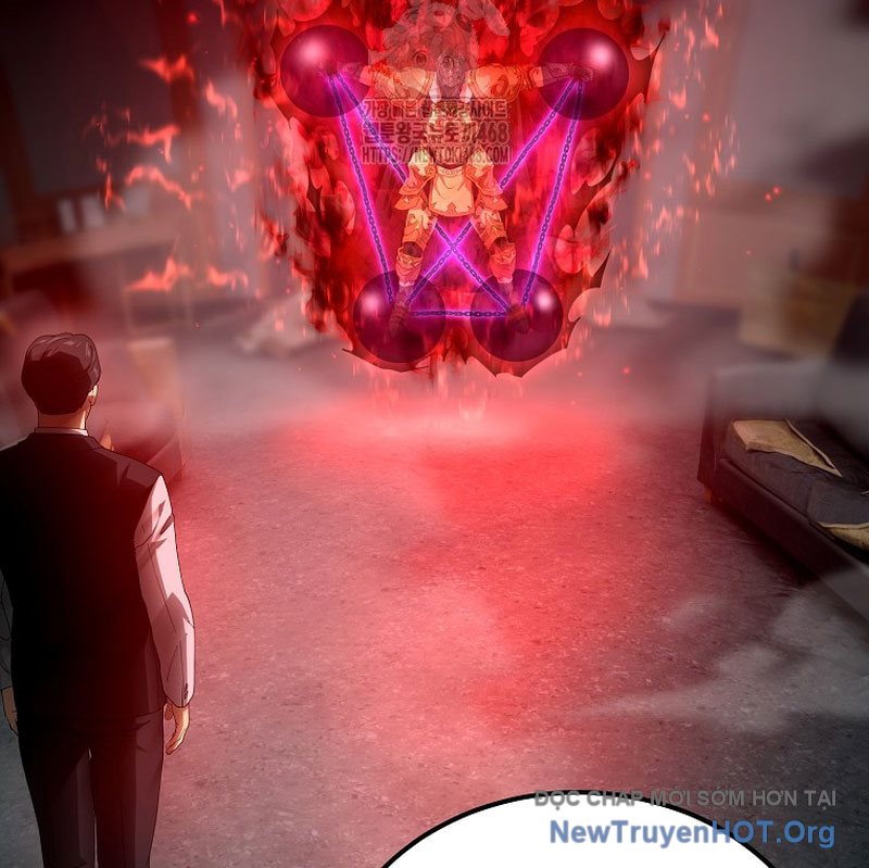 Tanker Tối Thượng Chapter 11 - Trang 3