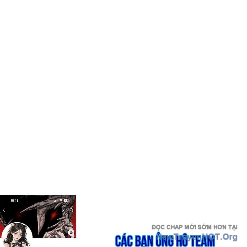 Tanker Tối Thượng Chapter 11 - Trang 3