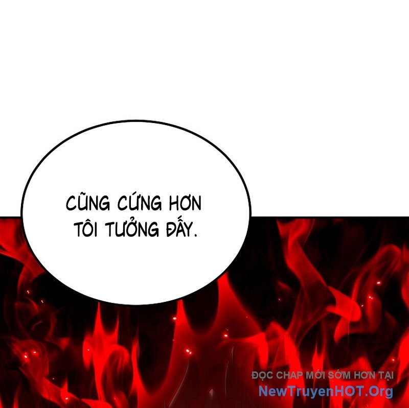 Tanker Tối Thượng Chapter 12 - Trang 3