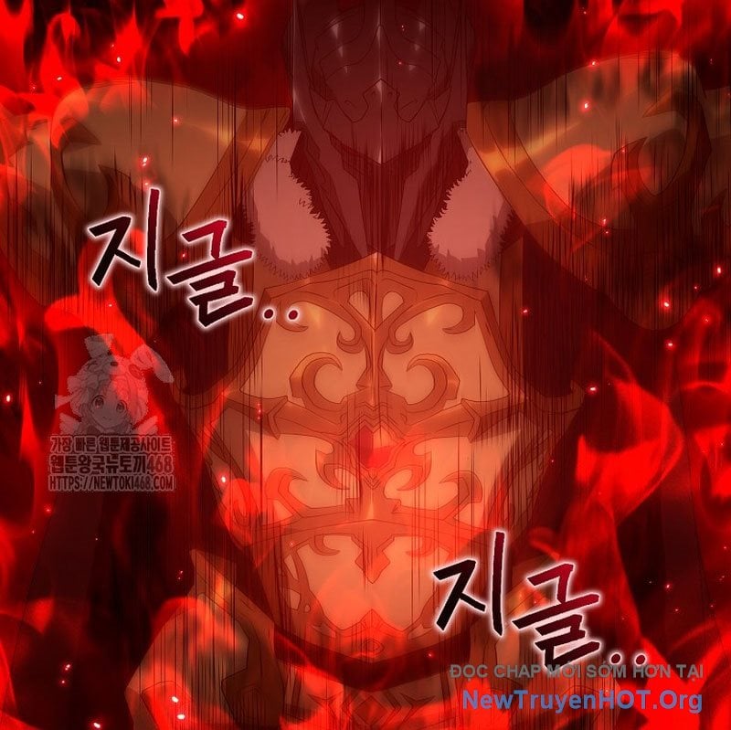 Tanker Tối Thượng Chapter 12 - Trang 3