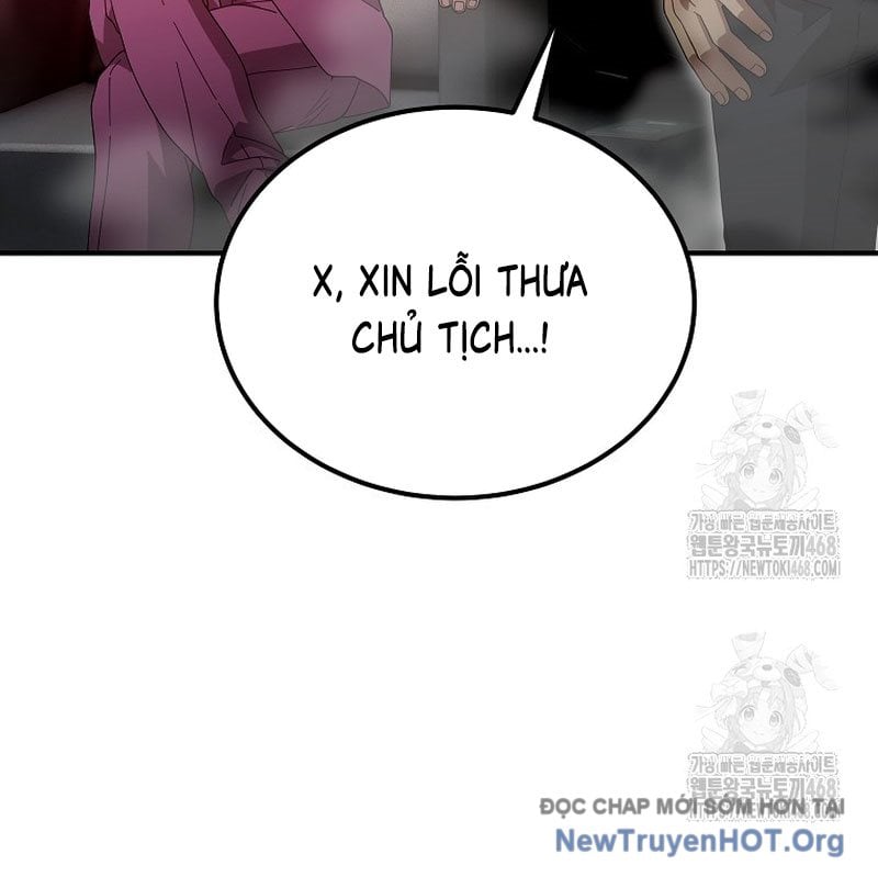 Tanker Tối Thượng Chapter 12 - Trang 3