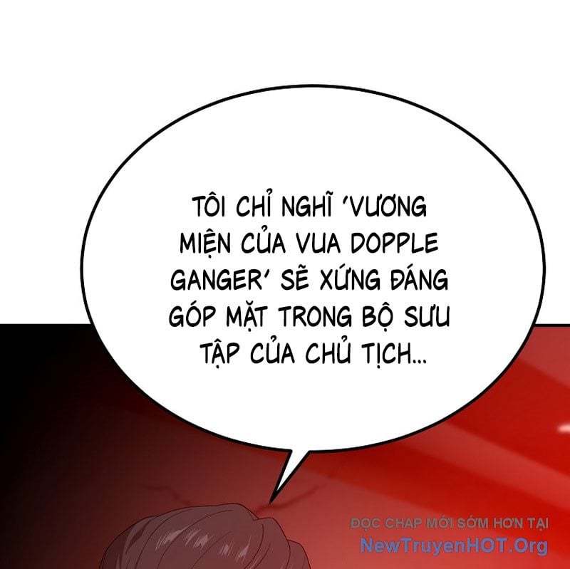Tanker Tối Thượng Chapter 12 - Trang 3