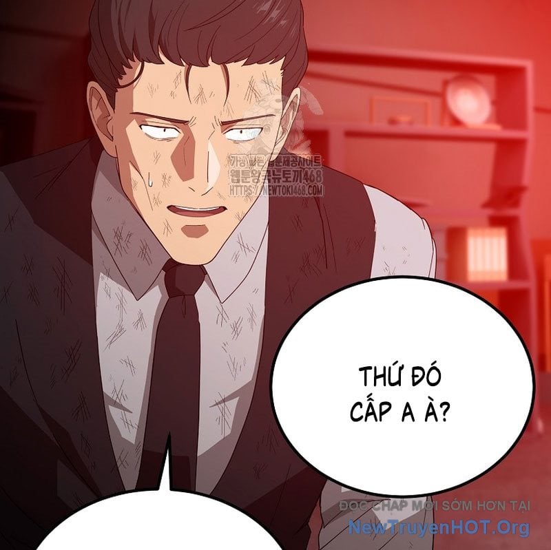 Tanker Tối Thượng Chapter 12 - Trang 3