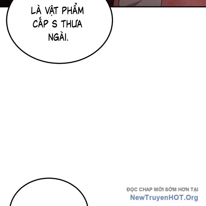 Tanker Tối Thượng Chapter 12 - Trang 3