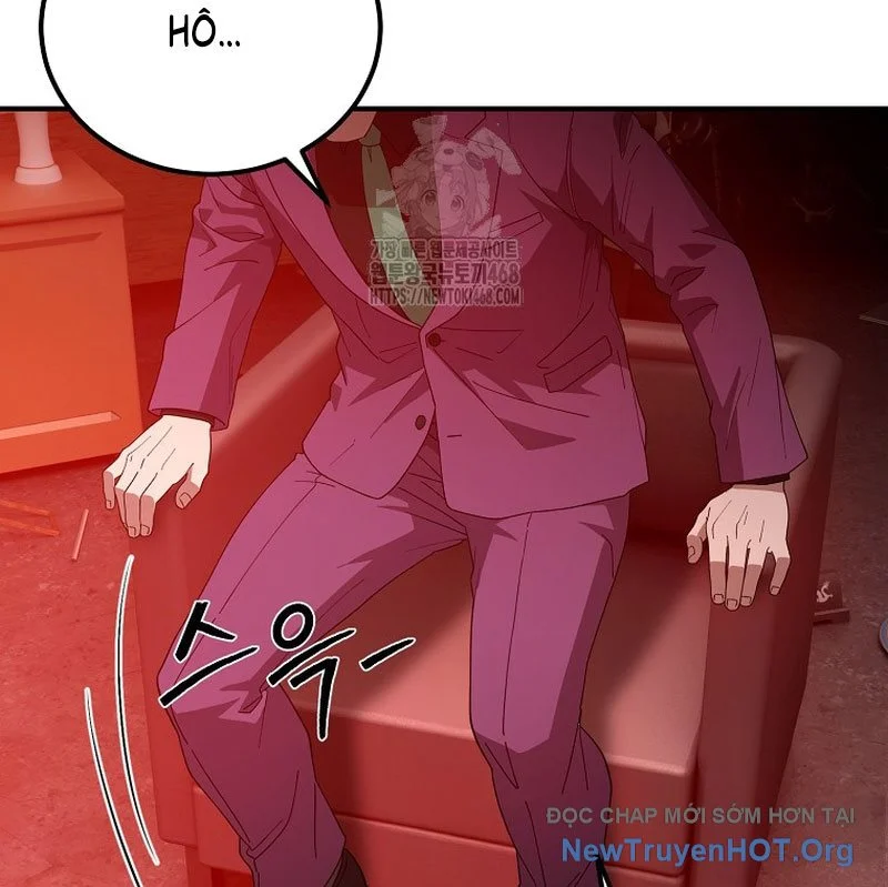 Tanker Tối Thượng Chapter 12 - Trang 3