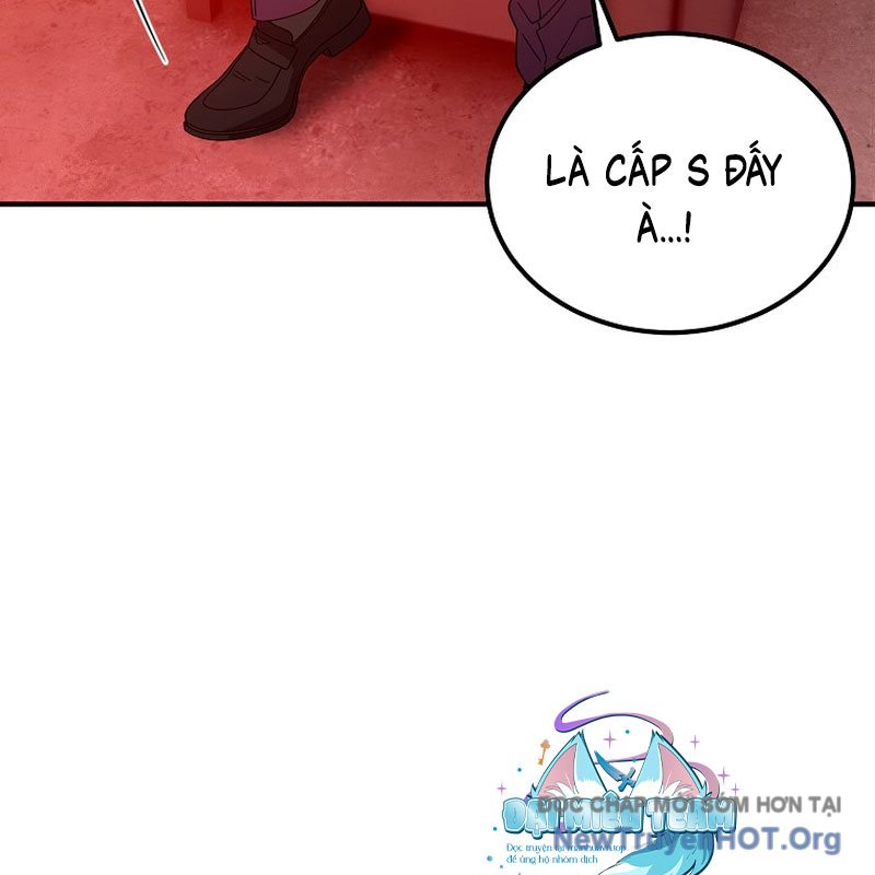 Tanker Tối Thượng Chapter 12 - Trang 3