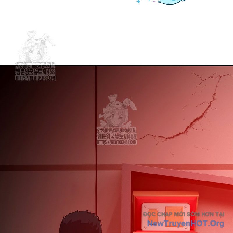 Tanker Tối Thượng Chapter 12 - Trang 3
