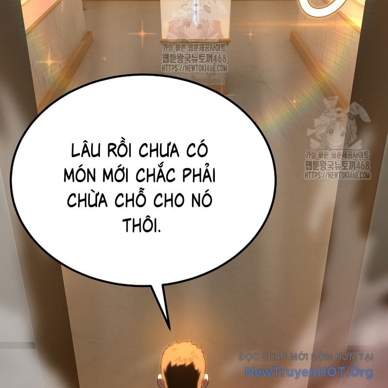 Tanker Tối Thượng Chapter 12 - Trang 3