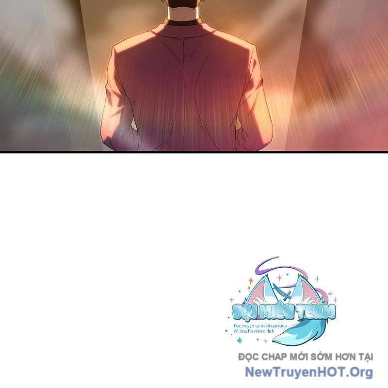 Tanker Tối Thượng Chapter 12 - Trang 3