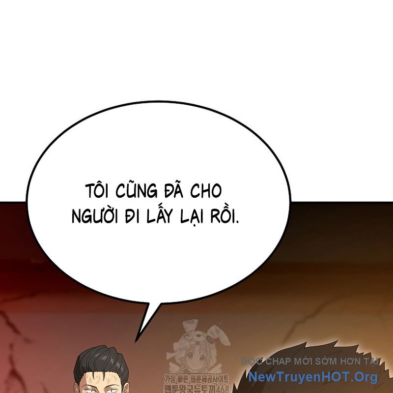 Tanker Tối Thượng Chapter 12 - Trang 3