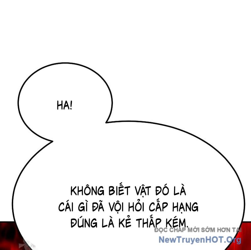Tanker Tối Thượng Chapter 12 - Trang 3