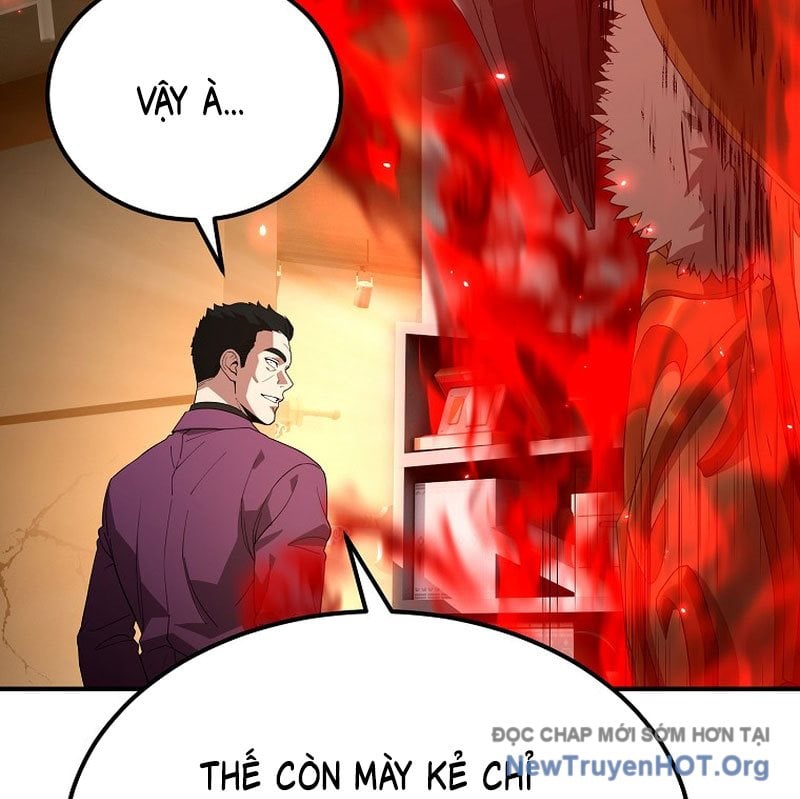 Tanker Tối Thượng Chapter 12 - Trang 3